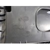 Recambio de guantera para volkswagen tiguan (5n2) 2.0 tdi referencia OEM IAM 5M1857101H82V 5M1857097Q 