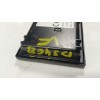 Recambio de modulo electronico para toyota yaris (_p13_) 1.5 (nsp131_) referencia OEM IAM  86741YY030 