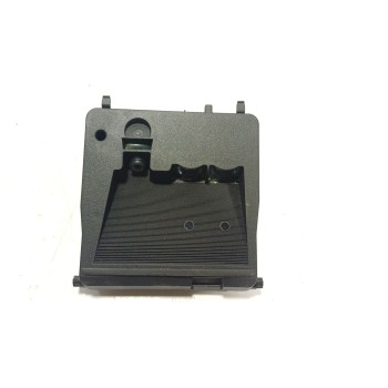 MODULO ELECTRONICO 881810D020 