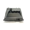Recambio de modulo electronico para toyota yaris (_p13_) 1.5 (nsp131_) referencia OEM IAM  881810D020 