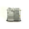 Recambio de modulo electronico para toyota yaris (_p13_) 1.5 (nsp131_) referencia OEM IAM  881810D020 