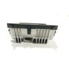 Recambio de modulo electronico para toyota yaris (_p13_) 1.5 (nsp131_) referencia OEM IAM  881810D020 
