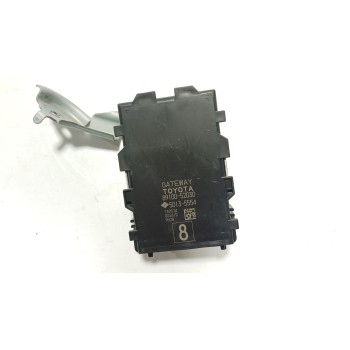 MODULO ELECTRONICO 8910052030 8910052030 