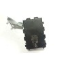 Recambio de modulo electronico para toyota yaris (_p13_) 1.5 (nsp131_) referencia OEM IAM  8910052030 