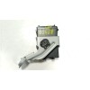 Recambio de modulo electronico para toyota yaris (_p13_) 1.5 (nsp131_) referencia OEM IAM  8910052030 
