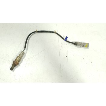 SONDA LAMBDA 8946552670 8946552670 