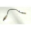 Recambio de sonda lambda para toyota yaris (_p13_) 1.5 (nsp131_) referencia OEM IAM  8946552670 