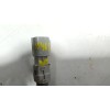 Recambio de sonda lambda para toyota yaris (_p13_) 1.5 (nsp131_) referencia OEM IAM  8946552670 