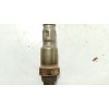 Recambio de sonda lambda para toyota yaris (_p13_) 1.5 (nsp131_) referencia OEM IAM  8946552670 