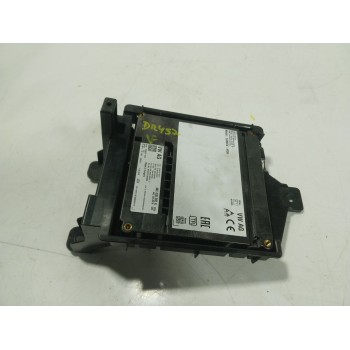 MODULO ELECTRONICO 4KE035282A 4KE035282A 