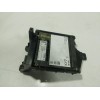 Recambio de modulo electronico para audi q5 (fyb, fyg) 40 tdi mild hybrid quattro referencia OEM IAM  4KE035282A 