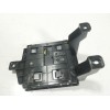 Recambio de modulo electronico para audi q5 (fyb, fyg) 40 tdi mild hybrid quattro referencia OEM IAM  4KE035282A 