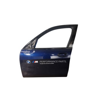 PUERTA DELANTERA IZQUIERDA 41518738551 