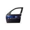 Recambio de puerta delantera izquierda para bmw x5 (g05, f95) xdrive 30 d mild-hybrid referencia OEM IAM 41518738551  