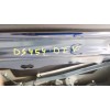 Recambio de puerta delantera izquierda para bmw x5 (g05, f95) xdrive 30 d mild-hybrid referencia OEM IAM 41518738551  
