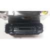 Recambio de abs para ford fiesta vii (hj, hf) 1.0 ecoboost referencia OEM IAM 2329134 J1BC2B373GB 