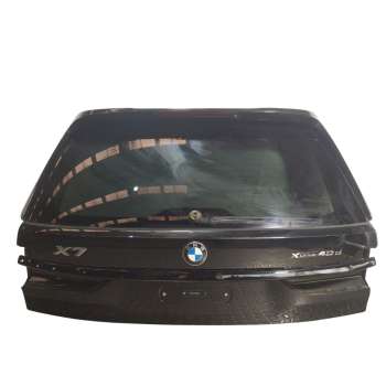 PORTON TRASERO 41007931947 