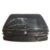 Recambio de porton trasero para bmw x7 (g07) xdrive 40 d mild-hybrid referencia OEM IAM 41007931947  
