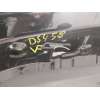 Recambio de porton trasero para bmw x7 (g07) xdrive 40 d mild-hybrid referencia OEM IAM 41007931947  