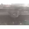 Recambio de porton trasero para bmw x7 (g07) xdrive 40 d mild-hybrid referencia OEM IAM 41007931947  