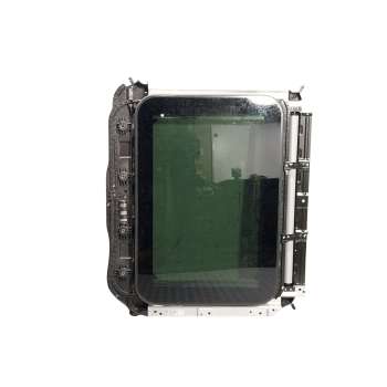 TECHO ELECTRICO 603000157AA 603000157AA T19C8AL