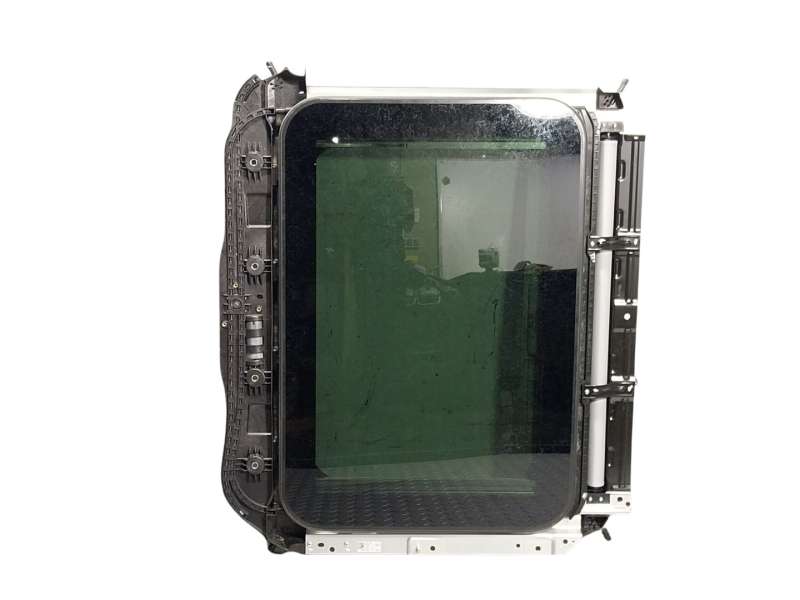Recambio de techo electrico para omoda omoda5 hev referencia OEM IAM   