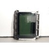 Recambio de techo electrico para omoda omoda5 hev referencia OEM IAM   