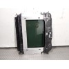 Recambio de techo electrico para omoda omoda5 hev referencia OEM IAM   