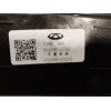 Recambio de techo electrico para omoda omoda5 hev referencia OEM IAM   