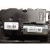 Recambio de techo electrico para omoda omoda5 hev referencia OEM IAM   