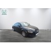 audi tt (8j3) del año 2007