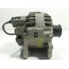 Recambio de alternador para seat ibiza iv (6j5, 6p1) 1.4 referencia OEM IAM 037903025T 037903025T 