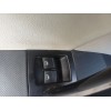audi tt (8j3) del año 2007