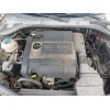 audi tt (8j3) del año 2007