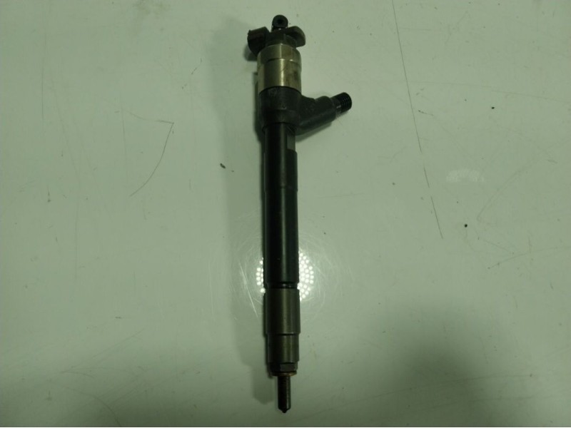 Recambio de inyector para opel astra k (b16) 1.6 cdti (68) referencia OEM IAM  55578075 09S06467