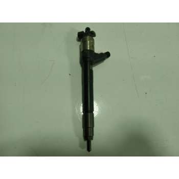 INYECTOR 55578075 09S06467