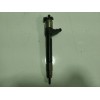 Recambio de inyector para opel astra k (b16) 1.6 cdti (68) referencia OEM IAM  55578075 09S06467