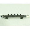 Recambio de rampa inyectora para opel astra k (b16) 1.6 cdti (68) referencia OEM IAM  55490702 08S50142