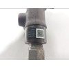Recambio de rampa inyectora para opel astra k (b16) 1.6 cdti (68) referencia OEM IAM  55490702 08S50142