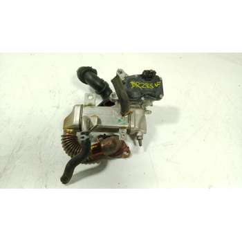 ENFRIADOR EGR 147100789R 147102408R 