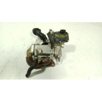 ENFRIADOR EGR 147100789R 147102408R 