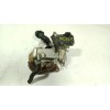 Recambio de enfriador egr para renault grand scénic iv (r9_) 1.6 dci 130 referencia OEM IAM 147100789R 147102408R 