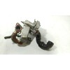 Recambio de enfriador egr para renault grand scénic iv (r9_) 1.6 dci 130 referencia OEM IAM 147100789R 147102408R 
