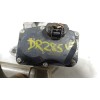 Recambio de enfriador egr para renault grand scénic iv (r9_) 1.6 dci 130 referencia OEM IAM 147100789R 147102408R 