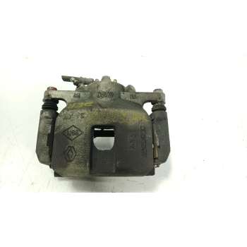 PINZA FRENO DELANTERA DERECHA 410011159R 