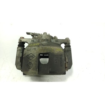 PINZA FRENO DELANTERA DERECHA 410011159R 