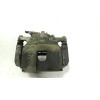 Recambio de pinza freno delantera derecha para renault grand scénic iv (r9_) 1.6 dci 130 referencia OEM IAM 410011159R  