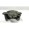 Recambio de pinza freno delantera derecha para renault grand scénic iv (r9_) 1.6 dci 130 referencia OEM IAM 410011159R  