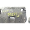 Recambio de pinza freno delantera derecha para renault grand scénic iv (r9_) 1.6 dci 130 referencia OEM IAM 410011159R  