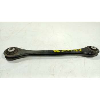 BRAZO SUSPENSION INFERIOR TRASERO IZQUIERDO 4M0505291D 4M0505291D 